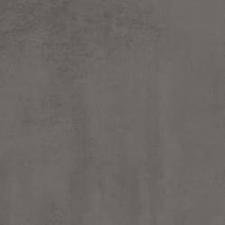 Chromix-Anthracite-F641-ST10-CloseupÿEgger_Chromix_Anthracite_F641_ST10_Panel