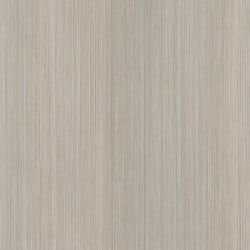 H3196-Light-Grey-Fineline-ST19-Closeup