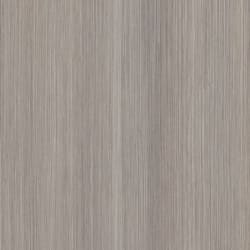 H3197-Medium-Grey-Fineline-ST19-Closeup