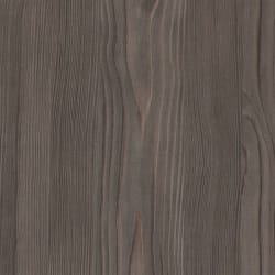 Lava-Grey-Fleetwood-H3453-ST22-Closeup