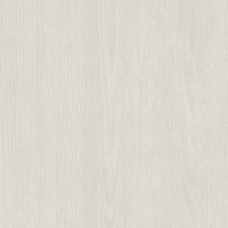 White-Frozen-Wood-H1290-ST19-CloseupÿEgger_White_Frozen_Wood_H1290_ST19_Panel_newÿPlywood_Panel_Particleboard_Core
