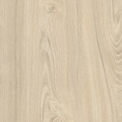 egger_white_tossini_elm_h1701_st33_closeup redirect to product page