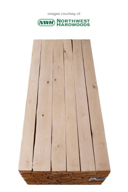 Northwest_HW_WEST_Alder_Cabinet_Front_1