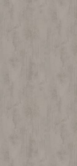Egger_Chromix_Silver_F638_ST10_PanelÿPlywood_Panel_Particleboard_Core