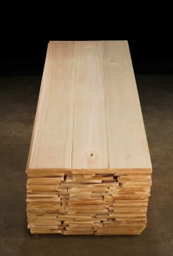 banks_h_4_4_fb_unsel_poplar_1000_front_46 redirect to product page