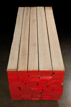 Banks_Ash_Rough_8_4_FAS_Unsel