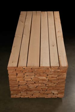 banks_cherry_rustic_4_4_1516in redirect to product page