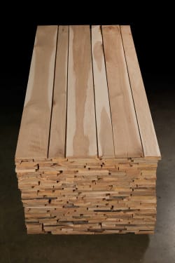banks_hickory_calico_4_4_1c_sb_1516in