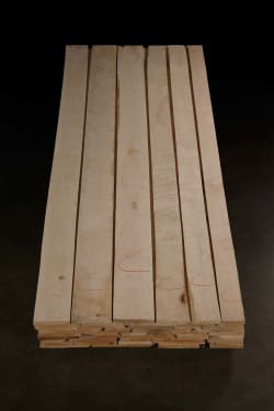 Banks_Maple_Hard_Curly_4_4_1516in