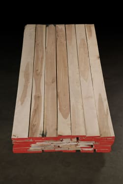 banks_birch_calico_4_4_1c_1516in redirect to product page