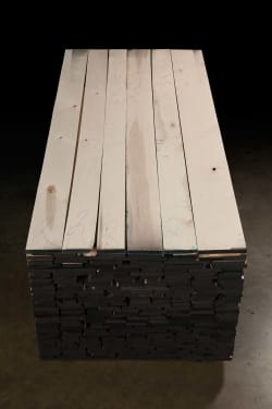 Banks_Maple_Soft_White_P_Grade_4_4_1C_1516in