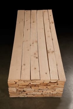 Banks_Oak_Red_Rustic_4_4_1516in