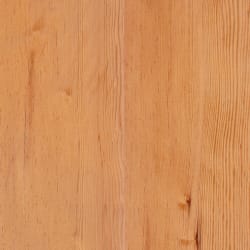 Wood_Species_Fir_Vertical_Grain