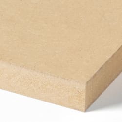 Unilin_MDF_Fibrabel_Closeup