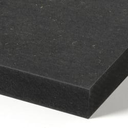 unilin_mdf_fibralux_mr_black_closeup
