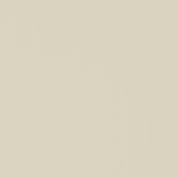 N-Tafisa_Lummia_Morning_Dew_HG763_CLÿN-Tafisa_Lummia_Morning_Dew_HG763_PN