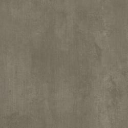 N-Tafisa_Lummia_Urban_Vibe_PM832_CL_1463421947ÿTafisa_Lummia_Urban_Vibe_PM832_PN