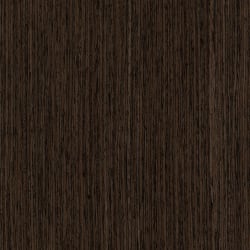 Qtr-African-Wenge-TD-5843S-350x350-1