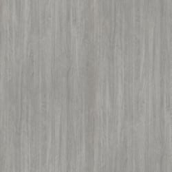 AP_Enigma_WF456_CloseupÿArauco Edgebanding