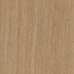 Rift-White-Oak-Coated-OAK-12-1S_800x800pxÿVeneer_Cuts_Rift_SlicingÿPlywood_Panel_MDF_CoreÿPlywood_Panel_MDF_Core