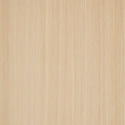 shinnoki-milk-oak-closeup