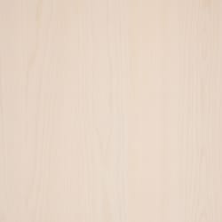 Shinnoki-chalk-ash-closeup