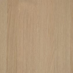 shinnoki-desert-oak-closeup redirect to product page