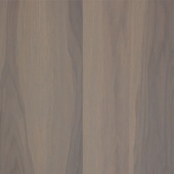 Shinnoki-granite-walnut-closeup