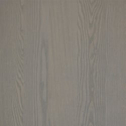 Shinnoki-stone-triba-closeupÿShinnoki-stone-triba-panel
