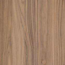 shinnoki-frozen-walnut-closeup redirect to product page