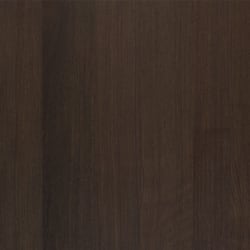 Shinnoki-stardust-walnut-closeup
