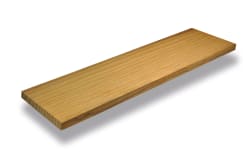 LIGNIA-Yacht-quarter-sawn-thin-with-shadow-min