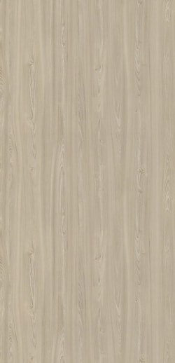 Egger_White_Tossini_Elm_H1701_ST33_Panel_newÿPlywood_Panel_Particleboard_Core