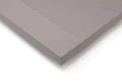 MIRLUX-gloss_tanÿMIRLUX_Edgebanding_Fan_Deck