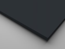 P3003_Matte-Soft-Touch-Night-Blue-Polymer