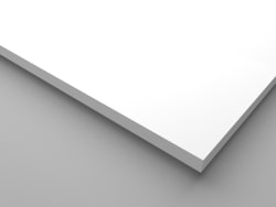 AGT_HG_Warm_White_Acrylic_A8015_Panel