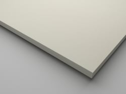 AGT_Matte_Soft_Touch_New_Grey_Polymer_P729_Panel