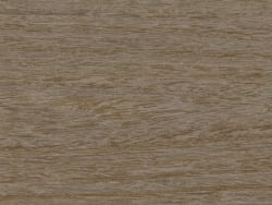 Malibu-Coated_1