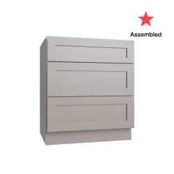 SH_Sand_KCSSDB123A_Drawer_Base_AÿKCD_construction_1ÿKCD_construction_2ÿKCD_construction_3ÿKCD_Shaker_Sand_Kitchen_1