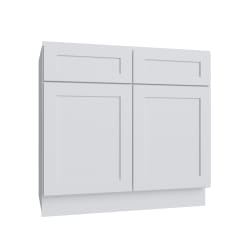 KCD_Shaker_White5PC_Sink_BaseÿShaker_White_KCSWSB365PC_Sink_BaseÿKCD_construction_1ÿKCD_construction_2ÿKCD_construction_3ÿKCD_Shaker_White_Kitchen_1