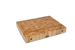 John_Boos_CBlocks_CCB3024_2