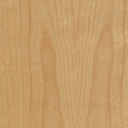 gl_veneers_alder_clear_plain_sliced