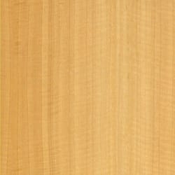 GL_Veneers_Anigre_Quarter_Cut_Figured_Heavy