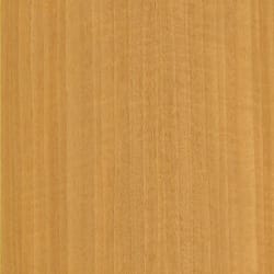 GL_Veneers_Anigre_Quarter_Cut_Figured_Medium