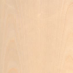 GL_Veneers_Birch_White_Plain_Sliced_Premium