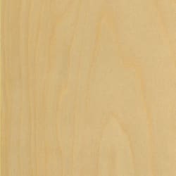 gl_veneers_birch_white_rotary_whole_piece redirect to product page