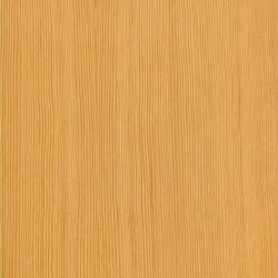 GL_Veneers_Fir_Douglas_Vertical_Grain