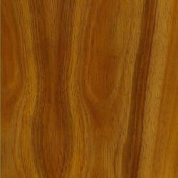 GL_Veneers_Koa