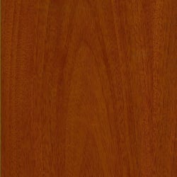 GL_Veneers_Mahogany_African_Plain_Sliced