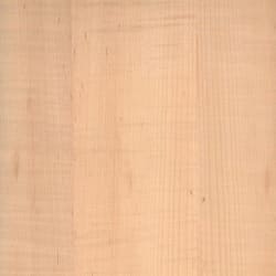 GL_Veneers_Maple_Quarter_Cut_Figured_MediumÿVeneer_Cuts_Quarter_Slicing